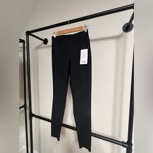 Stellar Tight Stellar Legging Athleta